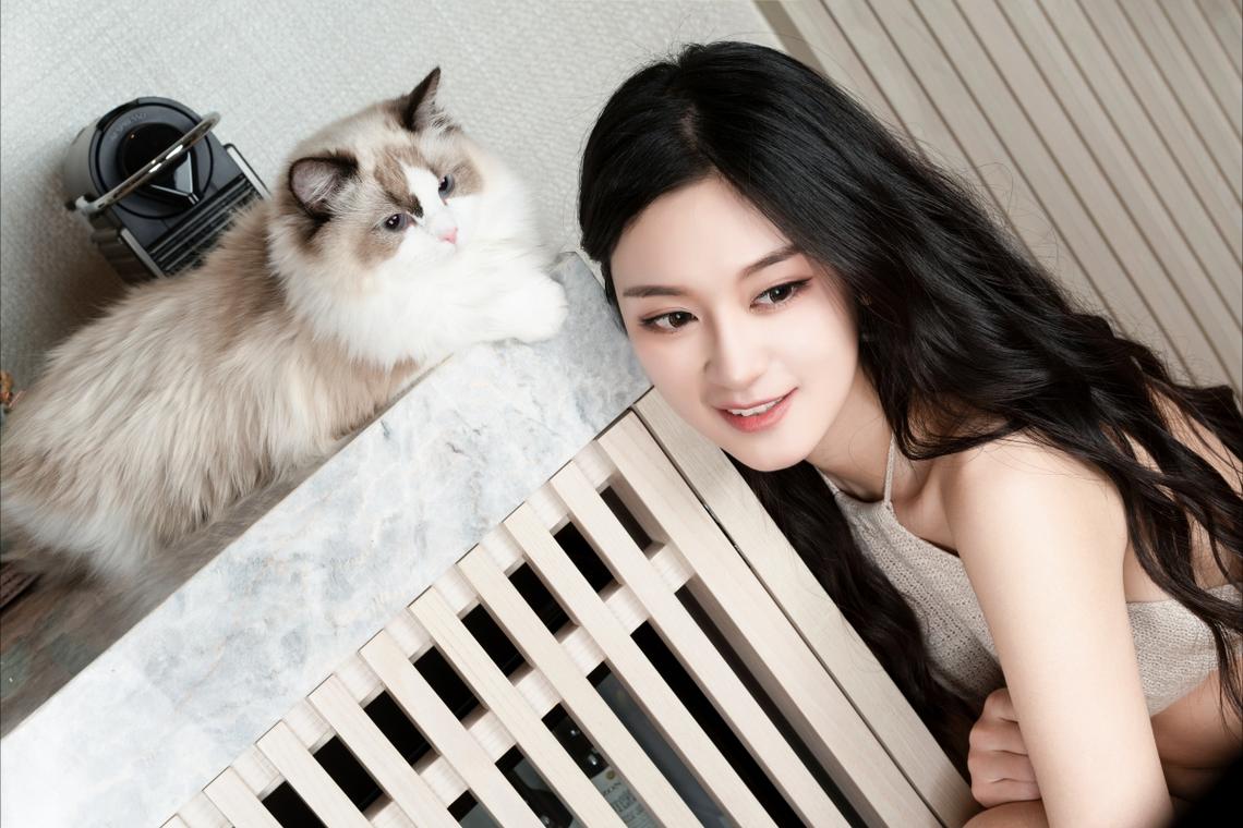 热爱李商隐的农民工走红说明什么？